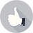 lab-thumb