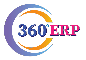 lab-erp